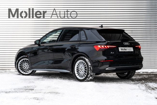 Audi A6 Avant 55 TFSI E Plug-in S-line 2.0 266kW